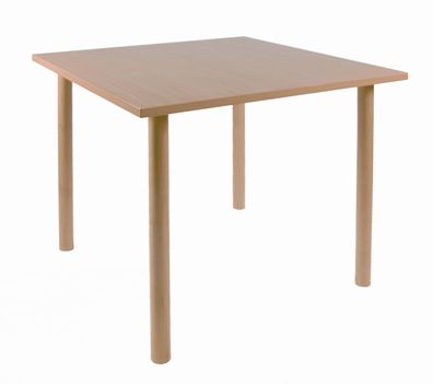 Seniorentisch Petra - T205-0007