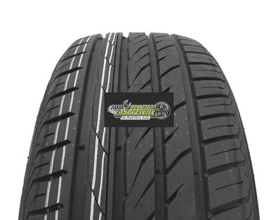 4x Matador MP 47 Hectorra 3 165/65R15 81T Reifen Sommer PKW