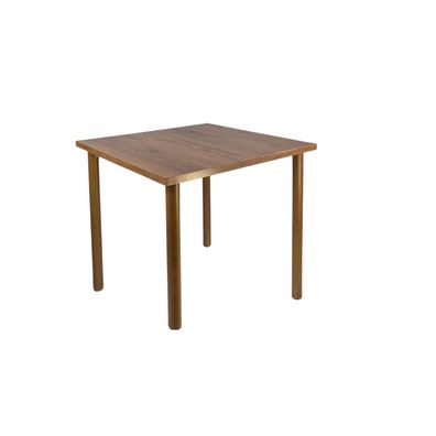 Seniorentisch Petra Rustikal - T205R-0003