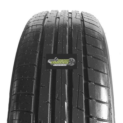 2x Zeetex SU5000 max XL 295/35R21 107Y Reifen Sommer PKW