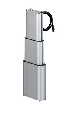 Baumeister & Schack T175K235245CCB24 - Telescopic Lifter T 175/3 mini