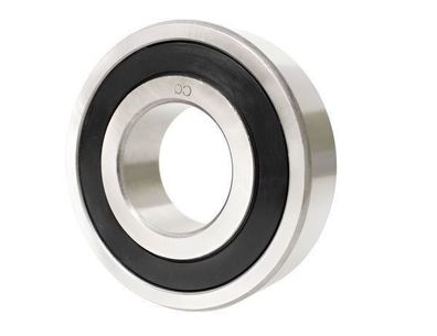 EZO 6210RS - Deep Groove Ball Bearing (10 pcs)