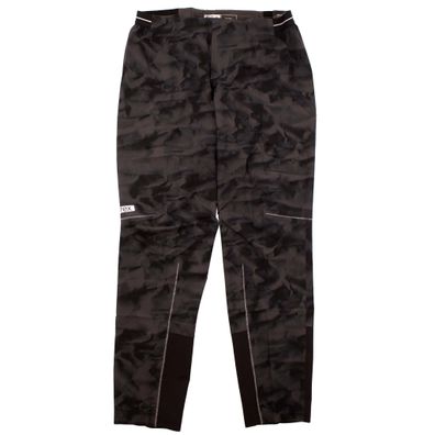 Adidas Terrex Tx Mountainflash Pant Herren Outdoor Hose Sporthose Gr. 56