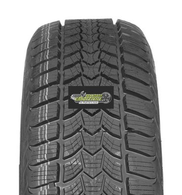 4x Debica Frigo HP 2 3PMSF M+S 195/55R16 87H Reifen Winter PKW