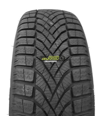 4x Falken Eurowinter HS02 M+S 3PMSF 175/60R15 81T Reifen Winter PKW