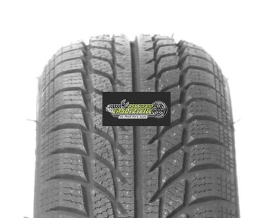 4x Goodride SW 608 3PMSF XL 245/45R17 99V Reifen Winter PKW