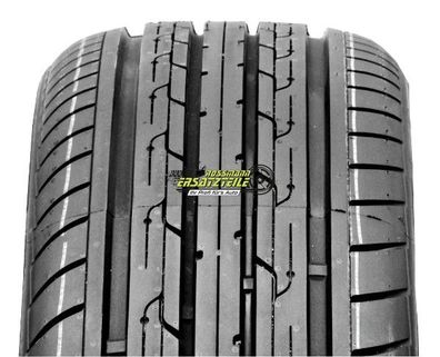 4x Triangle TE301 Protract M+S 175/65R15 88H Reifen Sommer PKW