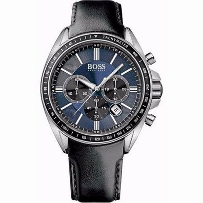 Hugo Boss Armbanduhr 1513077