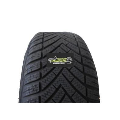 4x Vredestein Wintrac M+S 3PMSF 195/60R15 88T Reifen Winter PKW