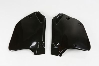 Seitenverkleidung Abdeckung side panels cover passt an Honda Cr 125 250 1994 sw