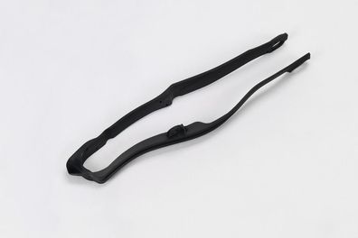 Kettenschleifer Kettenführung chain passt an Honda Crf 250 14-17 450 R 13-16 sw