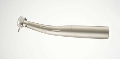 Titan Turbine Mini-Kopf Licht für KaVo®