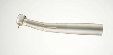 Titan - Turbine für SIRONA Kupplung | ohne Licht