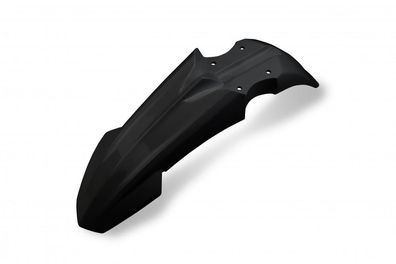 Schutzblech vorne Kotfl?gel front fender passt an Yamaha Yz 65 19-25 sw