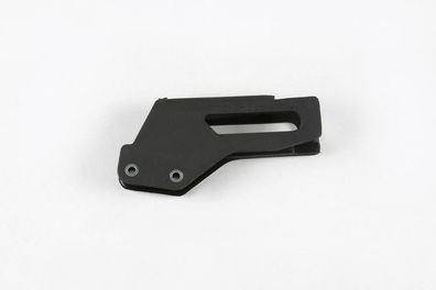 Kettenführung Kettenschleifer chain slider passt an Yamaha Yzf 250 450 04-05 sw