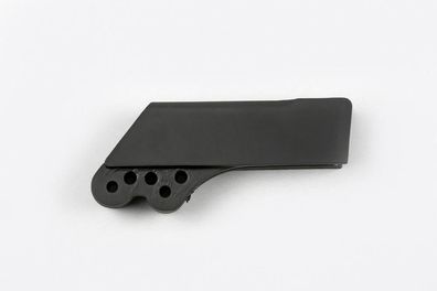 Kettenführung Schwingenschleifer chain slider passt an Tm En Mx 125 250 97-00 sw