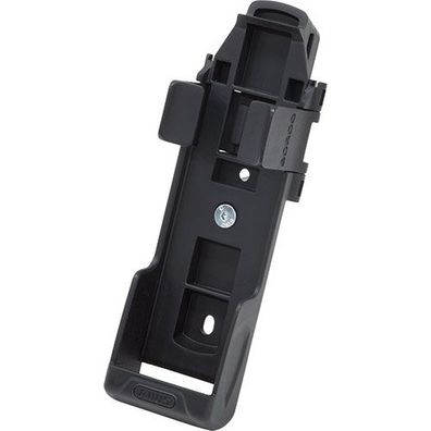 Ersatzhalter für Bordo, SH 6000/90, 6100/90, Abus, 72900