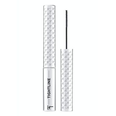 Tightline 3-in-1 mascara #black 3,5ml