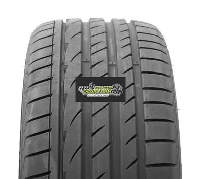 4x Laufenn S FIT EQ LK01 185/55R16 83V Reifen Sommer PKW