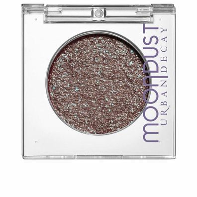24/7 Moondust eyeshadows #Solstice 1 u