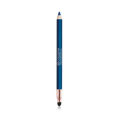 Professionale Eye Pencil #16-Blu Shanghai 1 u