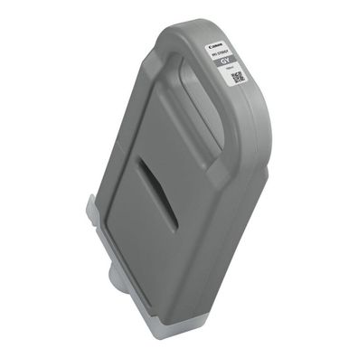 Patrone Canon PFI-3700GY, grey