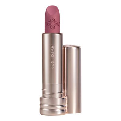 PURO Gioiello Lippenstift #173 -Agate Pink 3,5 gr