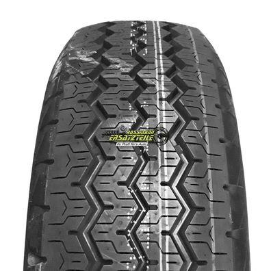 4x Arivo Transito ARZ 6-X 225/75R16 116/114 Reifen Sommer Transporter / LLKW