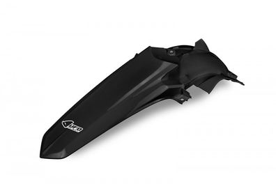 Schutzblech hinten Kotfl?gel rear fender passt an Yamaha Yz 125 250 22-25 sw