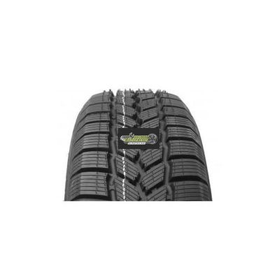 2x Michelin Agilis 51 Snowice 3PMSF M+S 215/65R15 104/102T Reifen Winter Transporter
