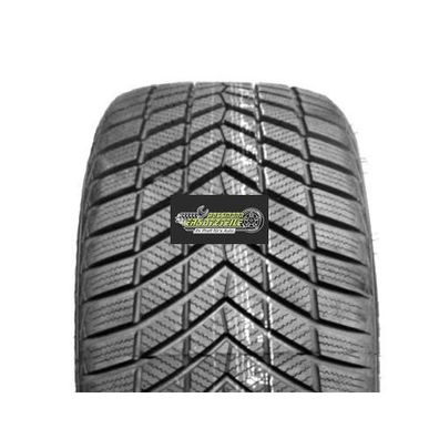 4x Infinity Ecozen M+S 215/65R16 98H Reifen Winter PKW