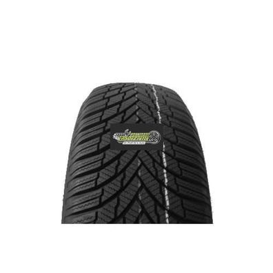 4x Firestone Winterhawk 4 XL M+S 3PMSF 205/55R16 94H Reifen Winter PKW