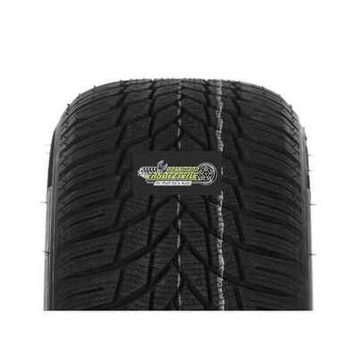 4x Lassa Snoways 4 165/65R15 81T Reifen Winter PKW