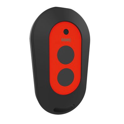 KWC AR 2-Tasten-Fernbedienung