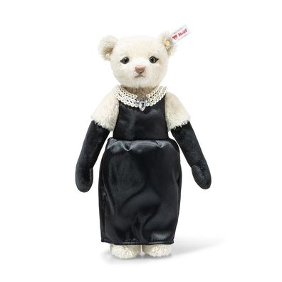 Steiff Collectors Hollywood Teddybär 005916 30cm limitiert Sammler