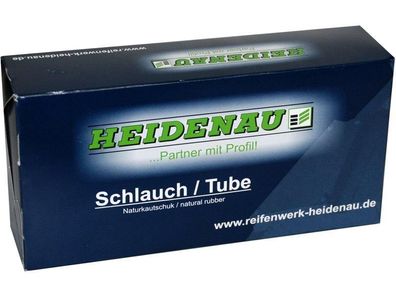 Heidenau Schlauch tube 2.50/2.75-19 70/100-19 Enduro Motorrad Cross Mx