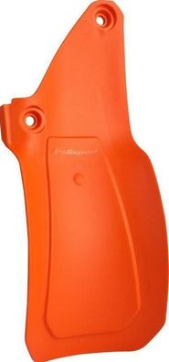 Stoßdämpferabdeckung Spritzschutz absorber passt an Ktm Exc 125 17-23 Sx 250 or