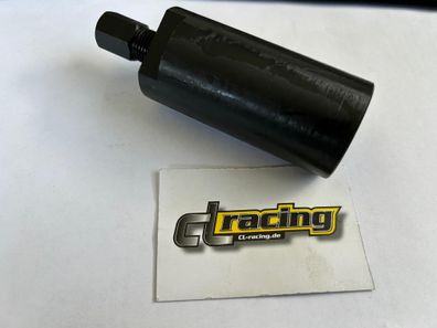 Polradabzieher M33 x 1,5 Polrad Schwungrad Abzieher passt an Ktm Lc4 400 620 625