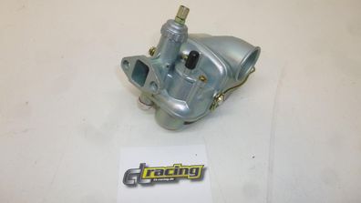 Vergaser 17 mm 1/17/68 carburetor passt an Hercules Sachs Dkw Miele Moped Mokick