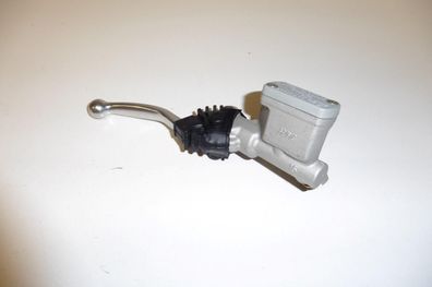 Bremspumpe Bremszylinder Bremsarmatur passt an Honda Cr 125 250 96-07 Crf 450