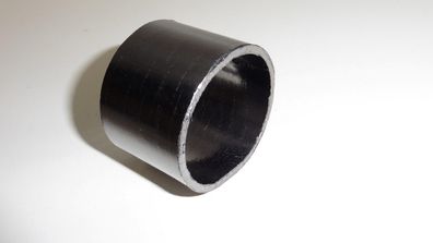 Auspuffdichtung Krümmerdichtung gasket exhaust passt an Ktm Lc4 620 99-01 640