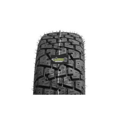 2x Vredestein Snow Classic M+S 3PMSF 165/80R15 86Q Reifen Winter PKW