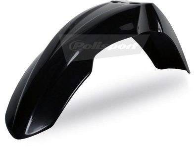 Schutzblech vorne Kotflügel passt an Honda Cr 125 250 04-07 Crf 250 450 04-09 sw