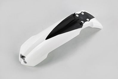 Schutzblech vorne Kotflügel fender passt an Ktm Sx 250 07-12 Sxf Exc 300 Excf w