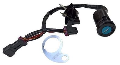 Zündschloss Zündung Schalter switch passt an Ktm Exc Sxf passt an GasGas Ex-F