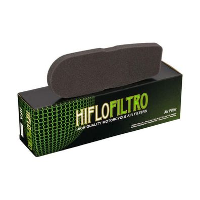 Hiflo HFA3108 Luftfilter airfilter passt an Suzuki Vl 125 250 Lc Intruder 00-07