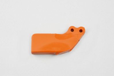 Kettenführung Kettenschleifer chain passt an Ktm Sx 85 04-14 Sxf 450 Exc 380 or