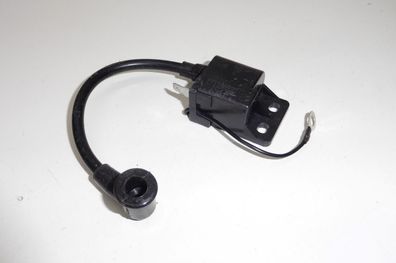 Zündspule für Zündung ignition passt an Ktm Sx 50 02-06