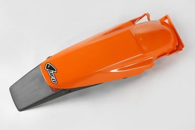 Schutzblech Rücklicht Kotflügel fender passt an Ktm Exc 125 250 300 520 98-03 or
