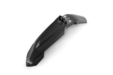Schutzblech vorne Kotflügel front fender passt an Ktm Sx 85 18-26 Mc 85 21-24 sw
